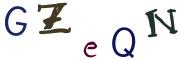 Графічна CAPTCHA