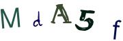 Графічна CAPTCHA