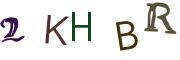 Графічна CAPTCHA