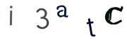 Графічна CAPTCHA
