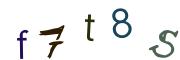 Графічна CAPTCHA