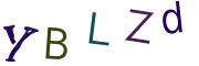Графічна CAPTCHA