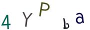 Графічна CAPTCHA