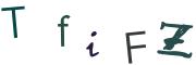 Графічна CAPTCHA