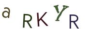 Графічна CAPTCHA