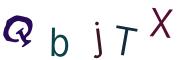 Графічна CAPTCHA