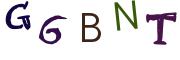 Графічна CAPTCHA