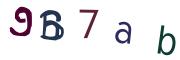 Графічна CAPTCHA
