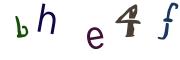 Графічна CAPTCHA