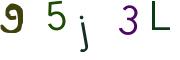 Графічна CAPTCHA