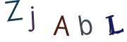 Графічна CAPTCHA