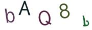 Графічна CAPTCHA
