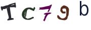 Графічна CAPTCHA