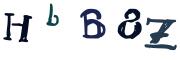 Графічна CAPTCHA