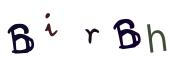 Графічна CAPTCHA