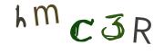 Графічна CAPTCHA