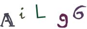 Графічна CAPTCHA