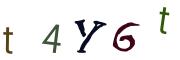 Графічна CAPTCHA