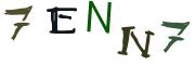Графічна CAPTCHA