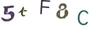 Графічна CAPTCHA