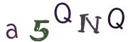 Графічна CAPTCHA