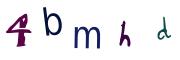 Графічна CAPTCHA