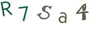 Графічна CAPTCHA