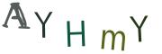 Графічна CAPTCHA
