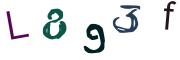Графічна CAPTCHA