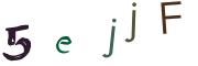 Графічна CAPTCHA
