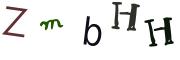 Графічна CAPTCHA