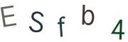 Графічна CAPTCHA