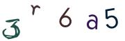 Графічна CAPTCHA
