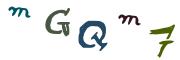 Графічна CAPTCHA