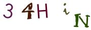 Графічна CAPTCHA