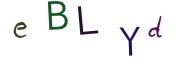 Графічна CAPTCHA