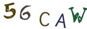 Графічна CAPTCHA