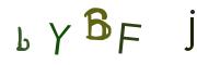 Графічна CAPTCHA
