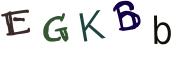 Графічна CAPTCHA