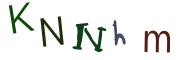 Графічна CAPTCHA