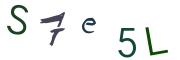 Графічна CAPTCHA