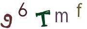 Графічна CAPTCHA
