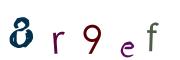 Графічна CAPTCHA