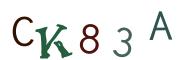 Графічна CAPTCHA