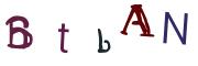 Графічна CAPTCHA