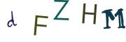 Графічна CAPTCHA