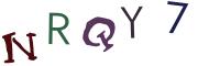 Графічна CAPTCHA