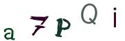 Графічна CAPTCHA