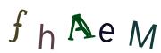 Графічна CAPTCHA