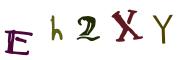 Графічна CAPTCHA